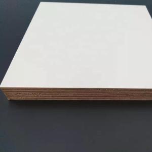 Wholesale Factory price high gloss acrylic Plywood board for kitchen for sale from china suppliers