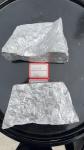 Magnesium Neodymium Master Alloy MgNd Alloy MgNd25 MgNd30 alloy