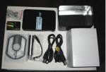 Thumb-Size Smallest 5MP Micro HD DVR Spy Camera DV Digital Video Voice Webcam