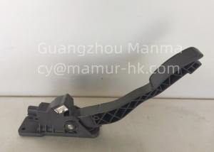 Wholesale Electronic Accelerator Pedal For JMC TRANSIT Euro4 CN6C15 9B743BB JMC Auto Parts from china suppliers