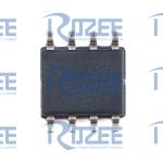 M24C02-WMN6TP