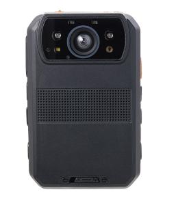 Wholesale Live Streaming 4K Body Camera 42MP Bluetooth Wifi Body Cam ODM from china suppliers