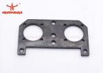 TB751820-33-004 Bullmer Cutter Parts Sharpen Motor Mounting Plate 70128102