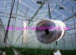 UV Additive PP Tomato Tying Twine With Hook , Agricultural Twine Packing Rope