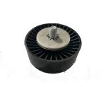 XINLONG LION Auto Parts Tensioner Pulley Drive Belt Idler Pulley AS OE