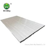 4J46 Nickel Corrosion Resistance Rod / Tube / Plate / Wire / Strip