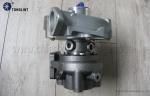 Diesel Turbocharger GT2259LS 17201-E0080 766237-0004 Turbo Charger for Hino