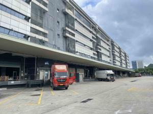 Wholesale 80000 S.q.m import bonded warehouse With Return Cargo Management At Various Locations from china suppliers