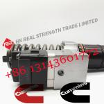 Fuel Injector Cum-mins In Stock Detroit Common Rail Injector 5234775 3861890