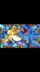 Ocean King 3 Plus Master Table Gambling Fish Arcade Machine 10 Players