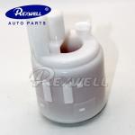 Fuel Pump Filter for Nissan Caravan E25 Maxima CA33 16400-4M405 164004M405