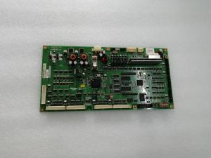 Wholesale 7760000093 Hyosung ATM Parts CRM RBU Main Controller Board BMD MX8200 Monimax 8600 8000TA from china suppliers