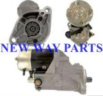 toyota 13b 11b 14b 28100-56040 28100-56332028000-5520 228000-5520 starter