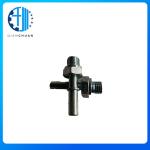 Quick Connector 3964337 For Cummins Diesel Engine