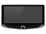 10.88" Screen with Mobile Holder For Peugeot 308 T9 308S 2013 - 2017 Multimedia