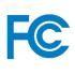 Wholesale How much is the US FCC certification for electric water heaters, and how long is the FCC certification period? from china suppliers