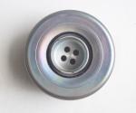 11237619245 00028525 7619245 Diesel Crankshaft Pulley Damper - 11237619245