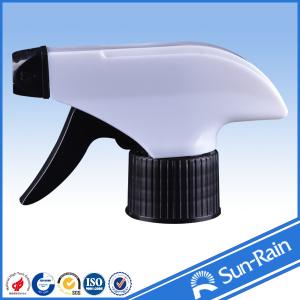 Wholesale SUNRAIN Plastic garden water bottle sprayer for 0.75cc - 1.4cc Dosage Bottle from china suppliers