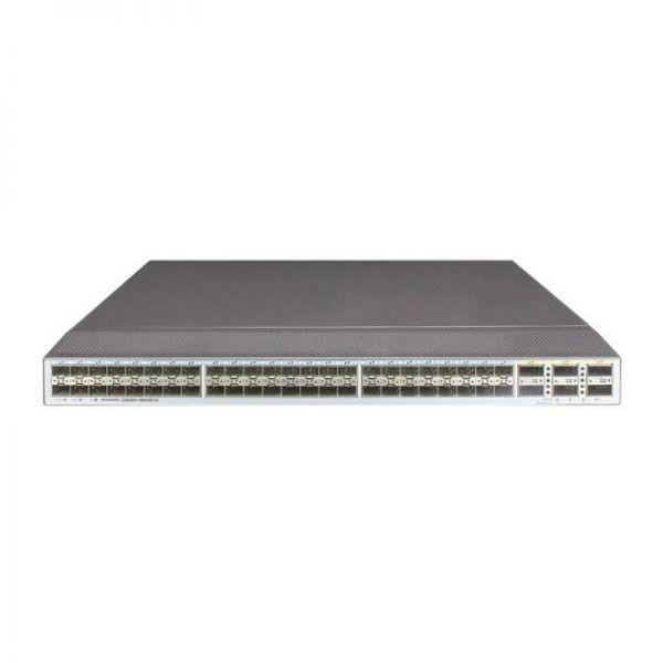CE6857F 48T6CQ B Huawei Data Center Switches CE 6800 Series With Good Price In