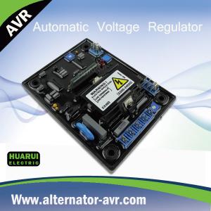 China Stamford SX460 AVR Automatic Voltage Regulator for Brushless Generator on sale