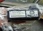 SGMAS-A5ACA41 Industrial Servo Motor Yaskawa Fast Response CE Approval