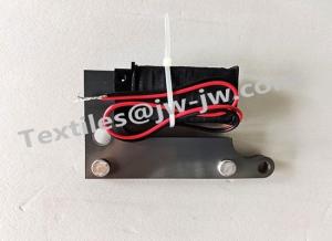 Wholesale Color-Selecting Magnet B73208 Picanol GTM GTM-AS PGW Rapier Loom from china suppliers