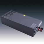 150W Output Power and 100-240V Input Voltage 12v 150w power supply
