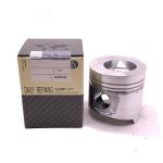 4D95 6D95 Performance Diesel Pistons 4D95L PC60-6 95mm 6204-31-2121