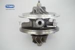 Turbocharger Cartridge GT1749V 712766-5002S 703890-0033 Chra