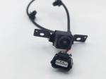 284F1-4RA2A Best Price Auto Parts car rear view camera For Nissan MAXIMA