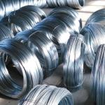 Find the Best Deals on Hot Dipped Galvanized Steel Wire from Leading Manufacture