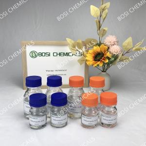 Wholesale C2HF3O2 Acid Trifluoroacetic Colorless Transparent Liquid With 99% Purity from china suppliers