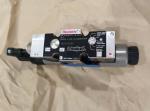 R900925733 4WREE6E32-2X/G24K31/F1V 4WREE6E32-24/G24K31/F1V Rexroth Proportional