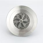 K0422-582 Turbo Chra Cartridge 5304-710-9904 K0422-582 K0422-581 for Mazda CX-7