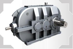 Wholesale GUOMAO DCY Series Bevel Gear Reducer DCY160-D-35.5-IV-S-BSP DCY160-D-35.5-I-N-BSP DCY160-D-35.5-I-S DCY160-35.5-I-02-S-BSP DCY160-35.5-II-S-BSP DCY160 from china suppliers
