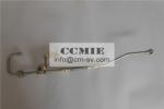 WEICHAI Engin Parts Inlet Tube 612600050162 Stock Available FCC