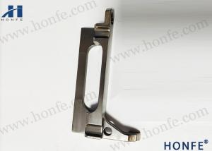 Wholesale Silver HONFE Projectile Loom Spare Parts PU TW11 MS D1/D2 911119215/912119215 Guarantee from china suppliers