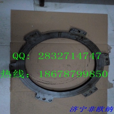 komatsu D85-12 D85-18 bulldzoerCLUTCH AND PLANETARY GEAR PISTON 155-15-12892 155-15-12880