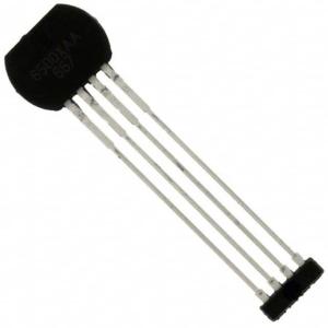 Wholesale ATS605LSGTN-R-T from china suppliers