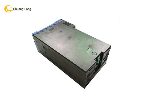 0090023985 009-0023985 ATM Machine Parts Fujitsu NCR GBRU Currency Deposit