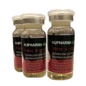 Wholesale Diffirent Brands Pharmaceuticals vial Vial Labels And Boxes Waterproof from china suppliers