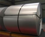 Prepainted Astm A653 Prime Hot Dipped Galvanized Steel Coil Z275 AZ150 G550