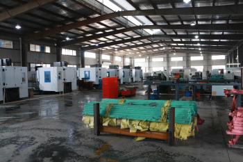 Anhui Ans Auto Technology Co., Ltd.