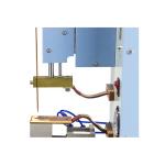 Cylinder Cell Spot Welder 18650 Battery Welder Machine Spot Welding Machine