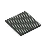 XQR5VFX130-1CF1752V Chipscomponent IC Chips Electronic Components IC Original
