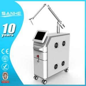 Wholesale q switched nd yag laser machine q switched nd yag laser machine q switched nd yag from china suppliers