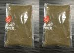3 / 4 Side Seal Bag Spiece Powder Packaging Machine Automatic High Precision