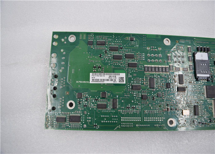 Original Wincor ATM Parts Cineo C4060 ATM Main Control Board 1750196174 01750196174