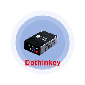 Buy cheap 5Gbps Automotive Frame Grabber For Internal Parameter Calibration / AA Test from wholesalers