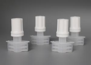 Wholesale Fashional Water Proof Injection Plastic Pour Spout Caps 5 Millimeter Diameter from china suppliers